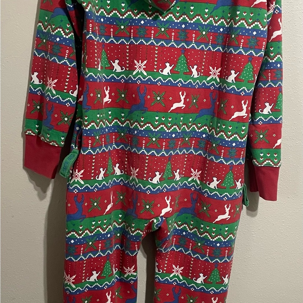 Tipsy-elves